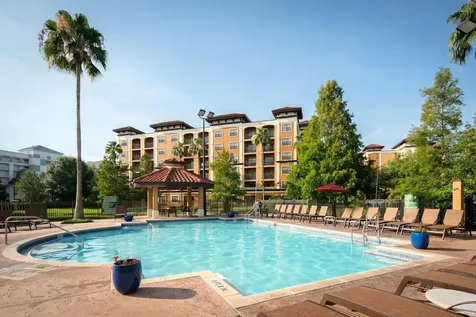 12539 Floridays Resort Drive Orlando FL 32821