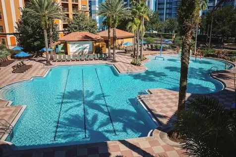 12539 Floridays Resort Drive Orlando FL 32821
