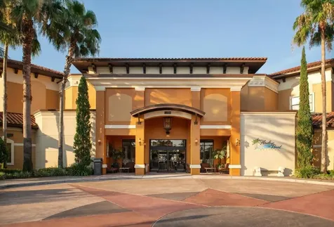 12539 Floridays Resort Drive Orlando FL 32821