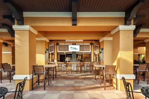 12539 Floridays Resort Drive Orlando FL 32821