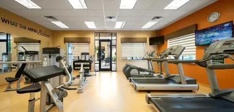 12539 Floridays Resort Drive Orlando FL 32821