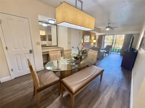 12539 Floridays Resort Drive Orlando FL 32821