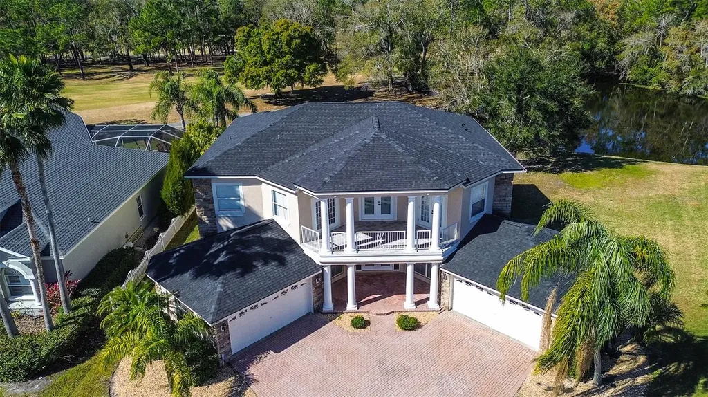 15906 Prince William Place Odessa FL 33556