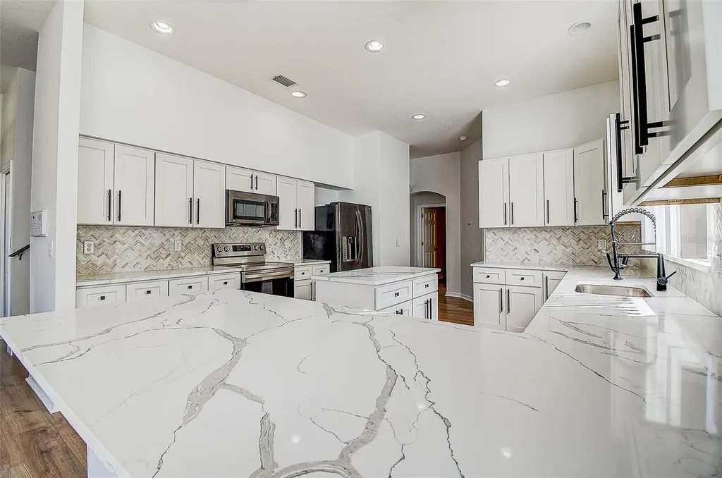 15906 Prince William Place Odessa FL 33556