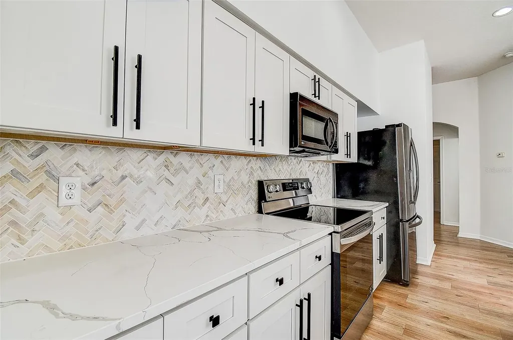 15906 Prince William Place Odessa FL 33556