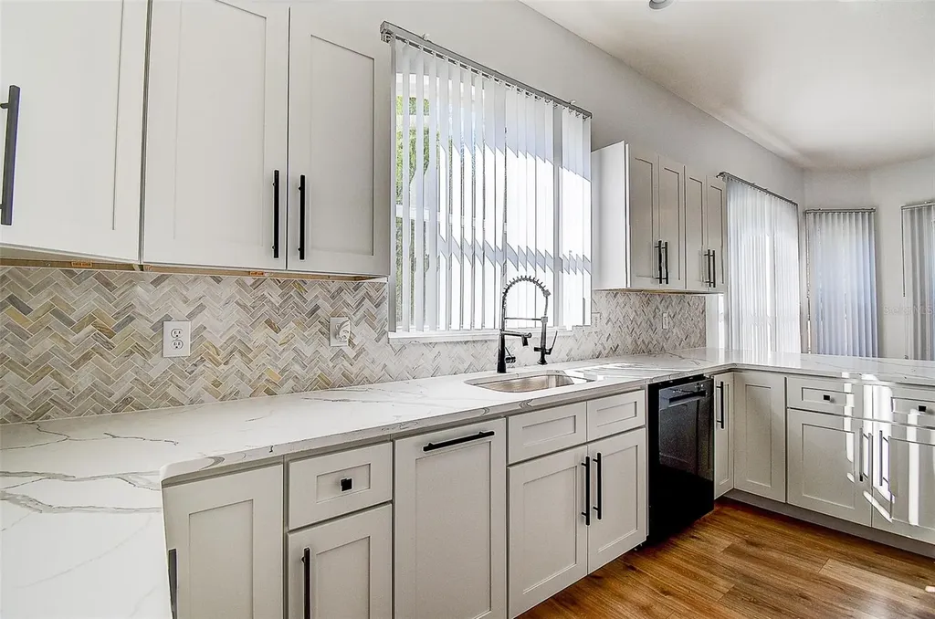 15906 Prince William Place Odessa FL 33556