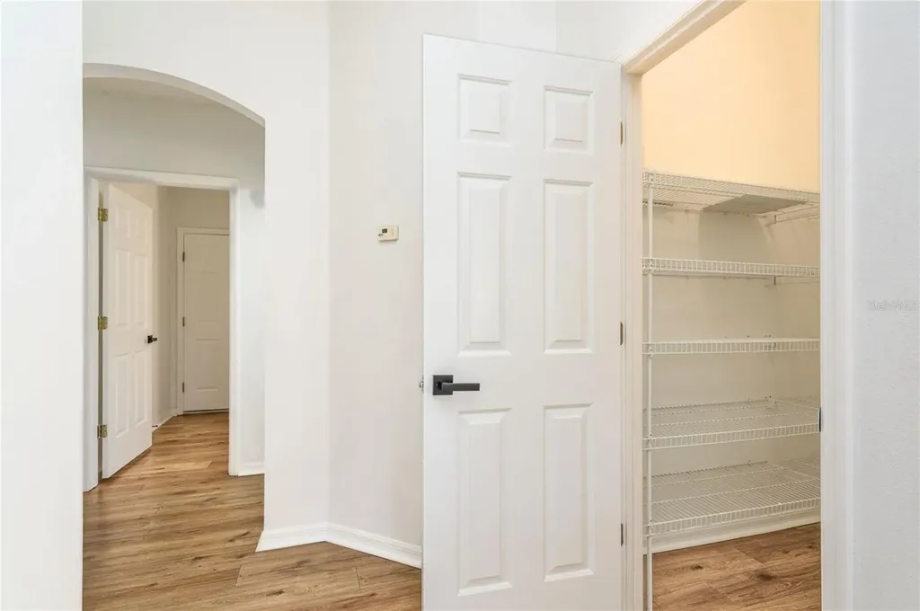 15906 Prince William Place Odessa FL 33556