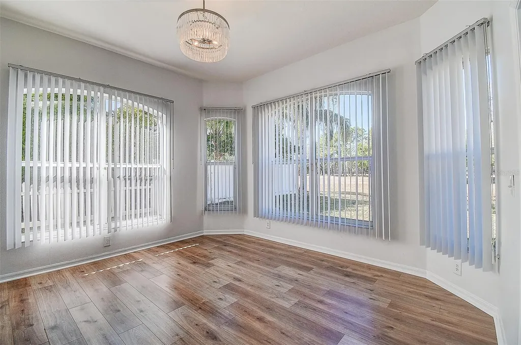 15906 Prince William Place Odessa FL 33556