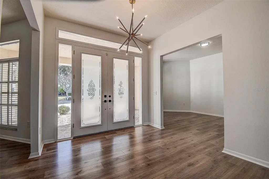 15906 Prince William Place Odessa FL 33556
