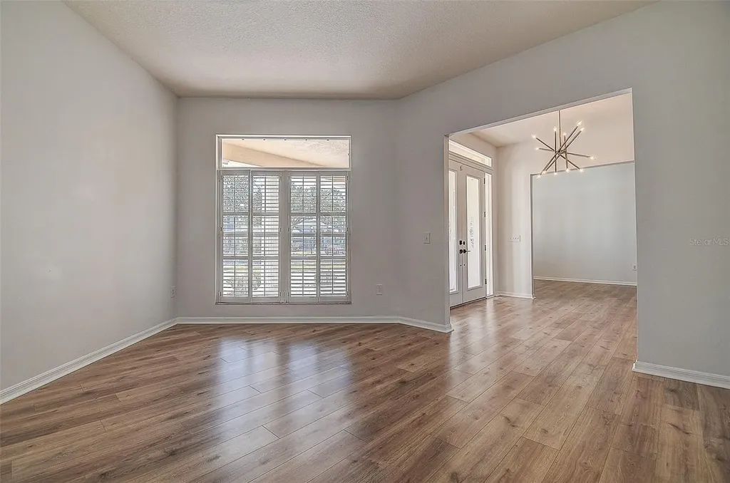 15906 Prince William Place Odessa FL 33556