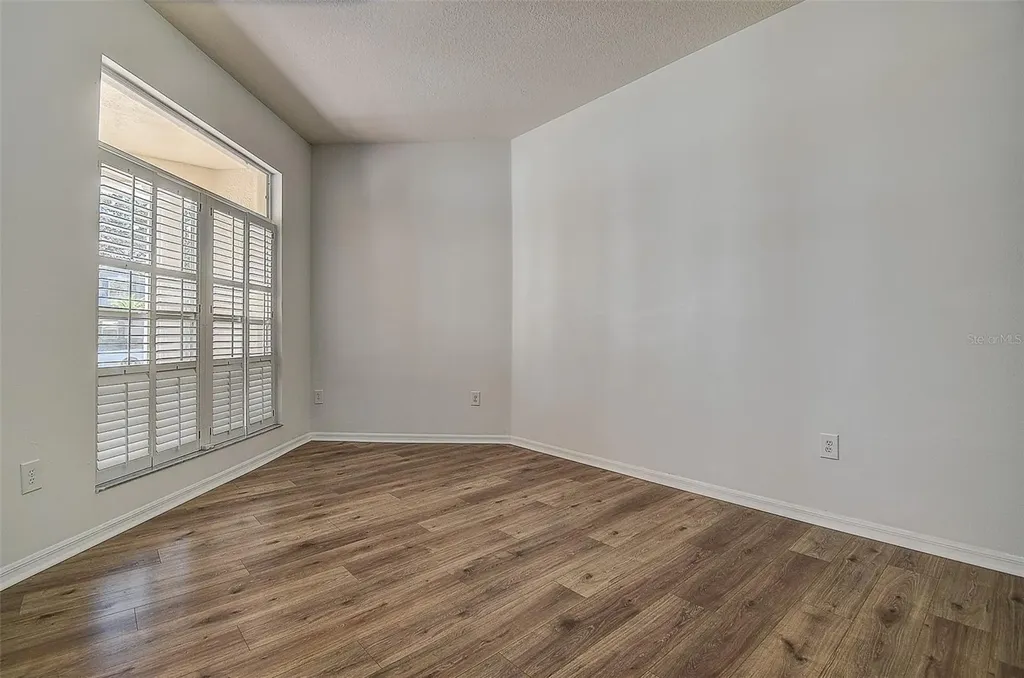 15906 Prince William Place Odessa FL 33556