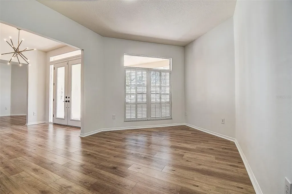 15906 Prince William Place Odessa FL 33556