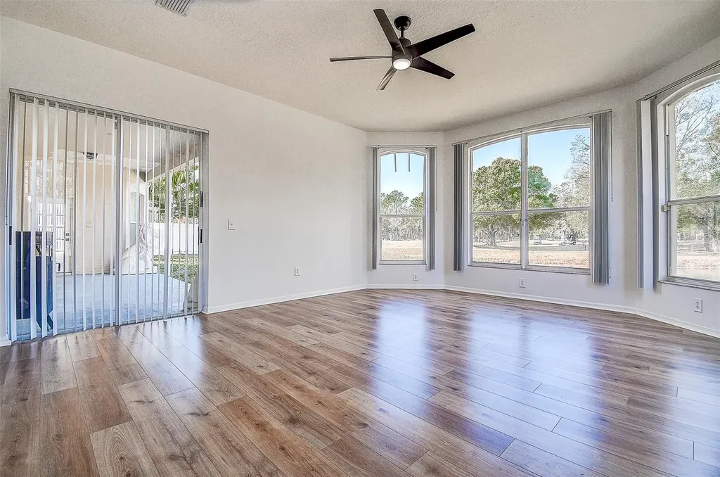 15906 Prince William Place Odessa FL 33556