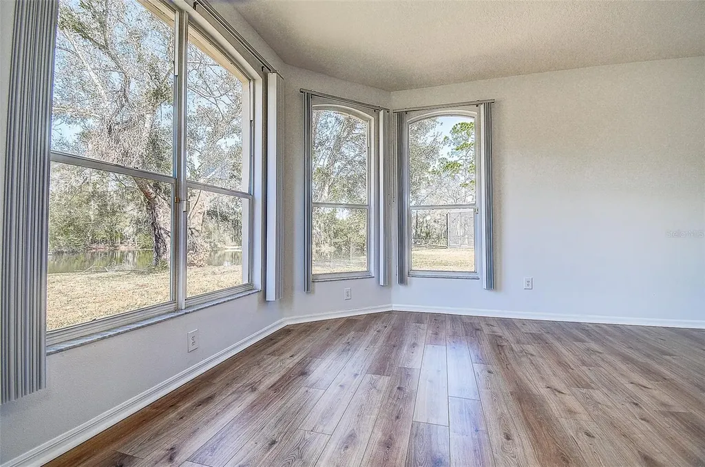 15906 Prince William Place Odessa FL 33556