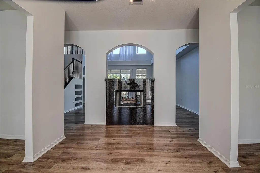15906 Prince William Place Odessa FL 33556