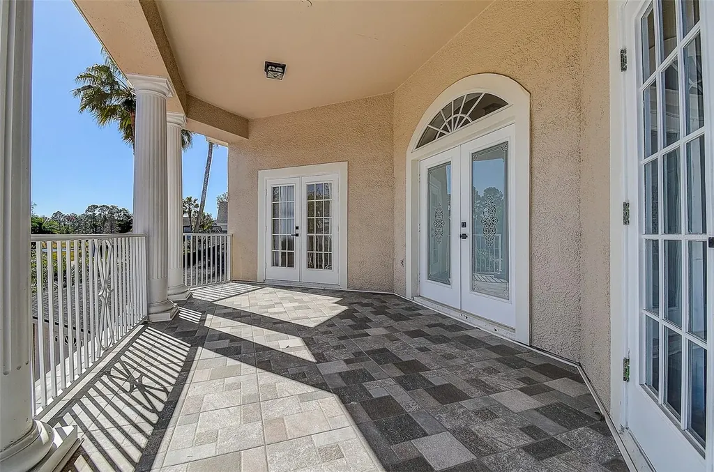15906 Prince William Place Odessa FL 33556
