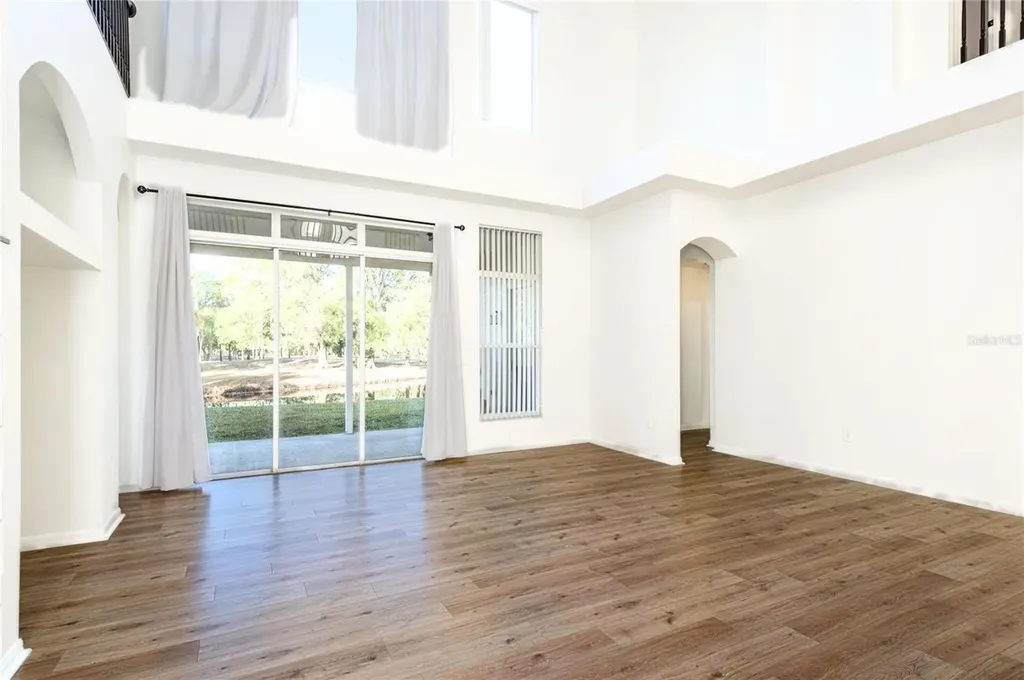 15906 Prince William Place Odessa FL 33556
