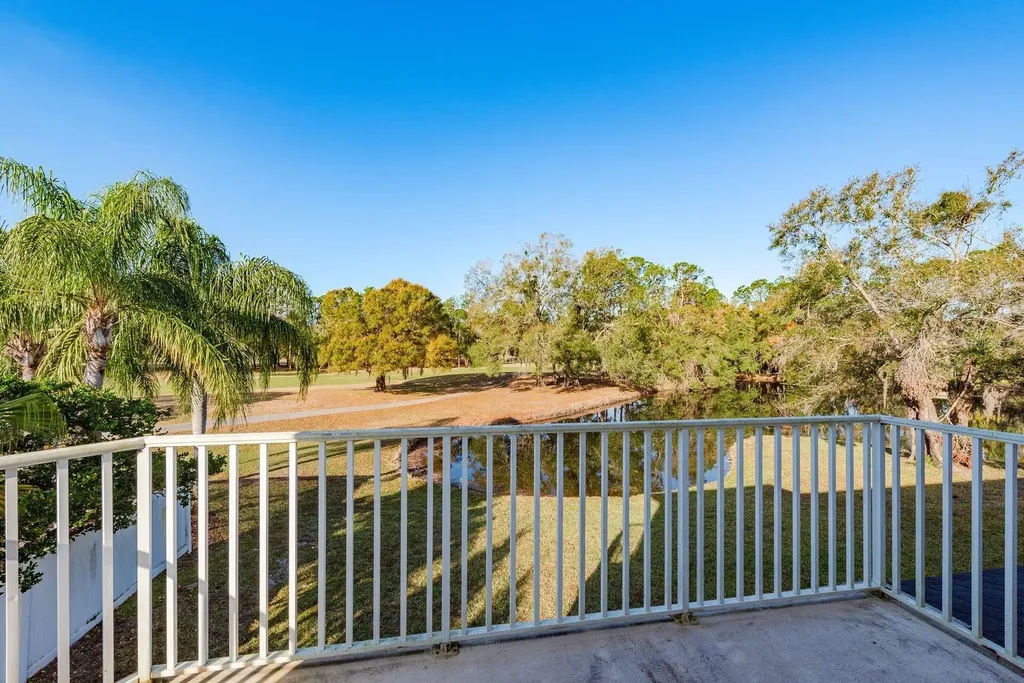 15906 Prince William Place Odessa FL 33556