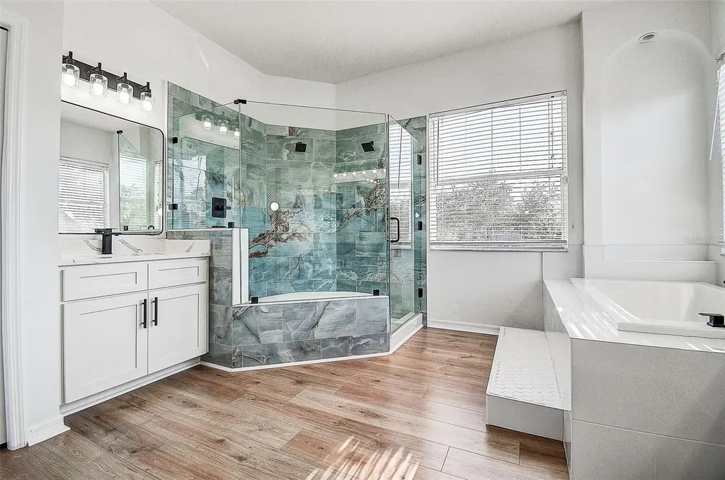 15906 Prince William Place Odessa FL 33556