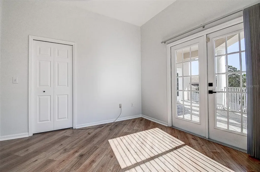 15906 Prince William Place Odessa FL 33556
