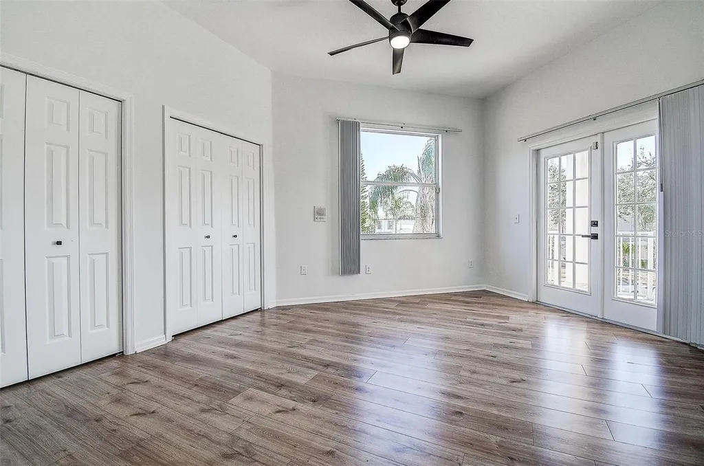 15906 Prince William Place Odessa FL 33556