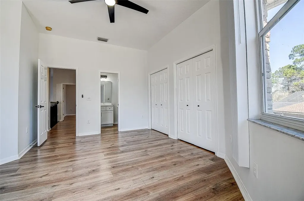 15906 Prince William Place Odessa FL 33556