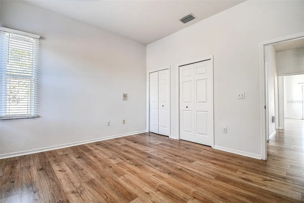 15906 Prince William Place Odessa FL 33556