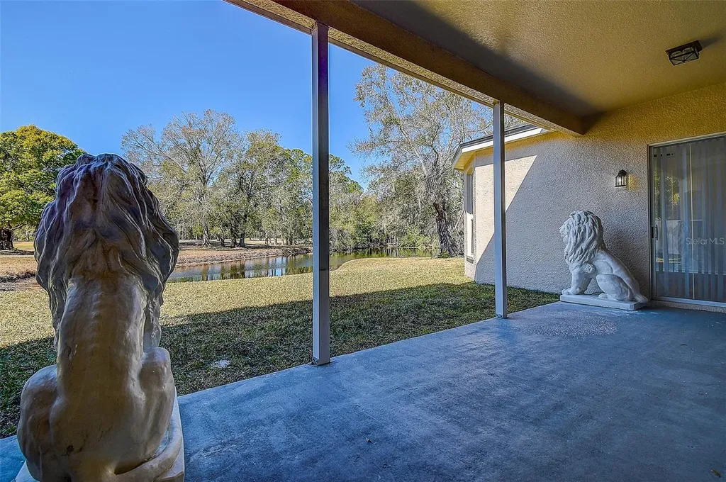 15906 Prince William Place Odessa FL 33556