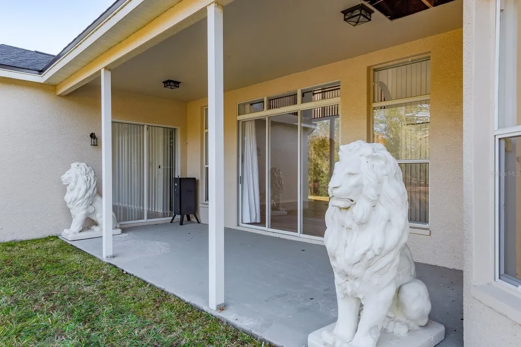 15906 Prince William Place Odessa FL 33556