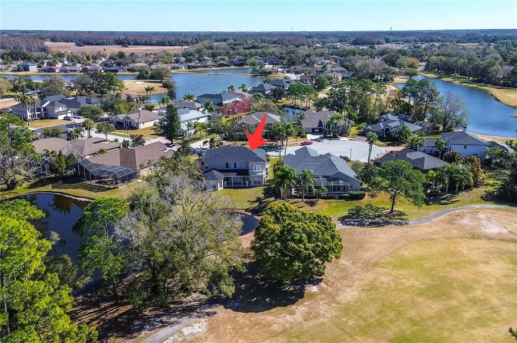 15906 Prince William Place Odessa FL 33556