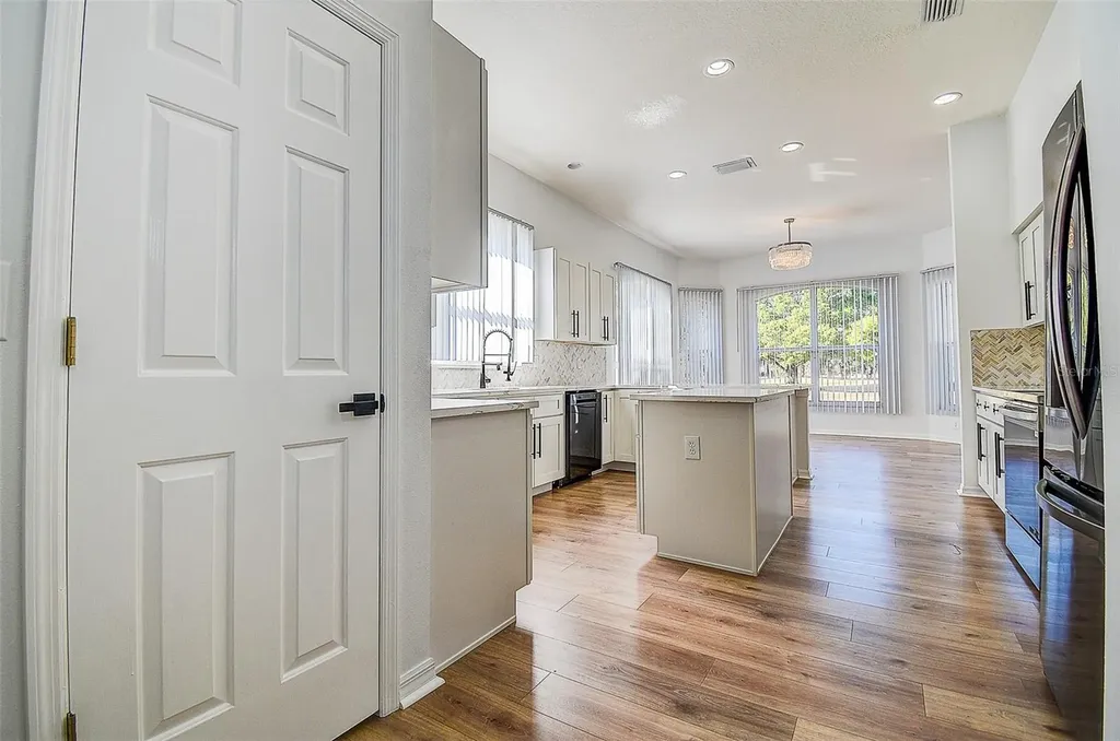 15906 Prince William Place Odessa FL 33556