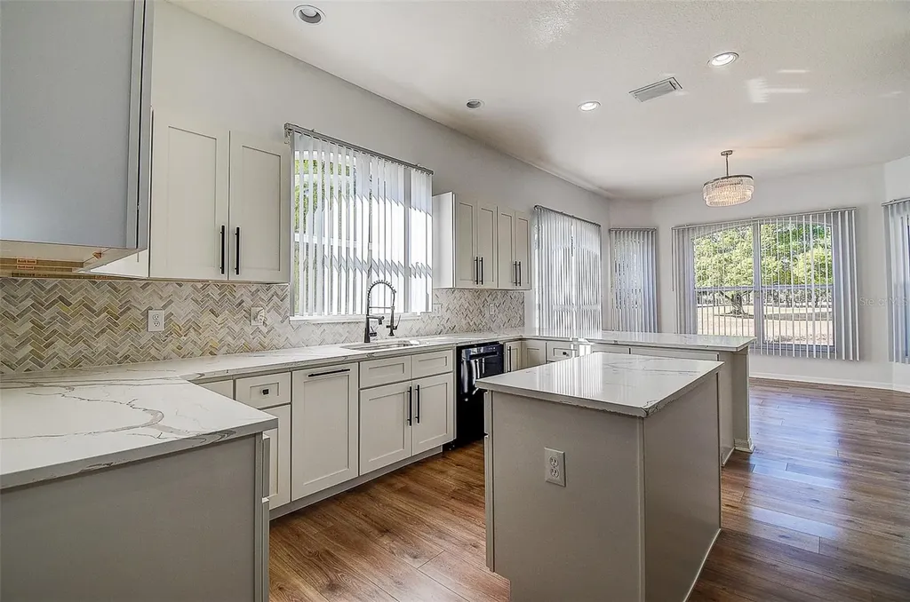 15906 Prince William Place Odessa FL 33556