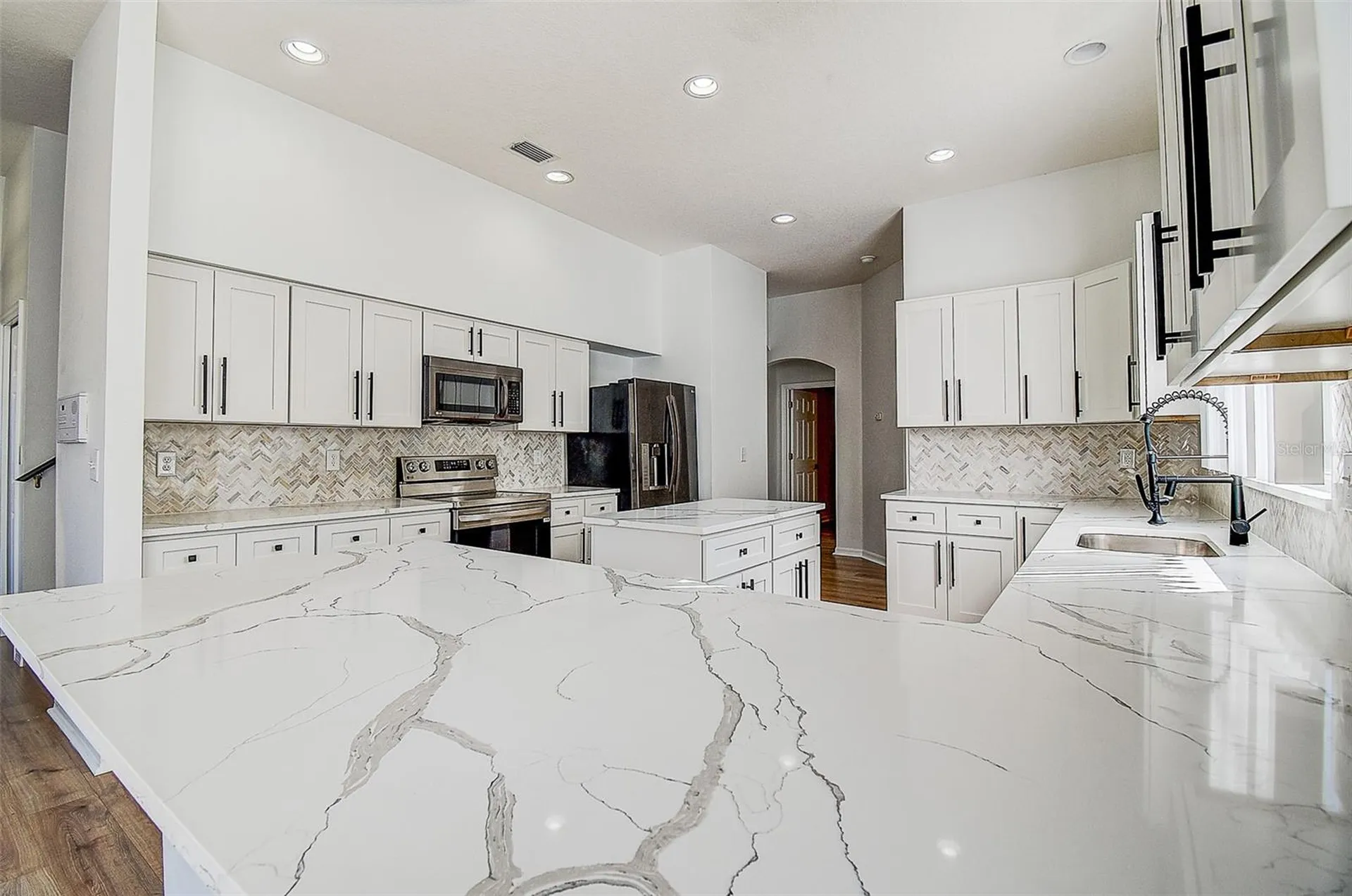 15906 Prince William Place Odessa FL 33556