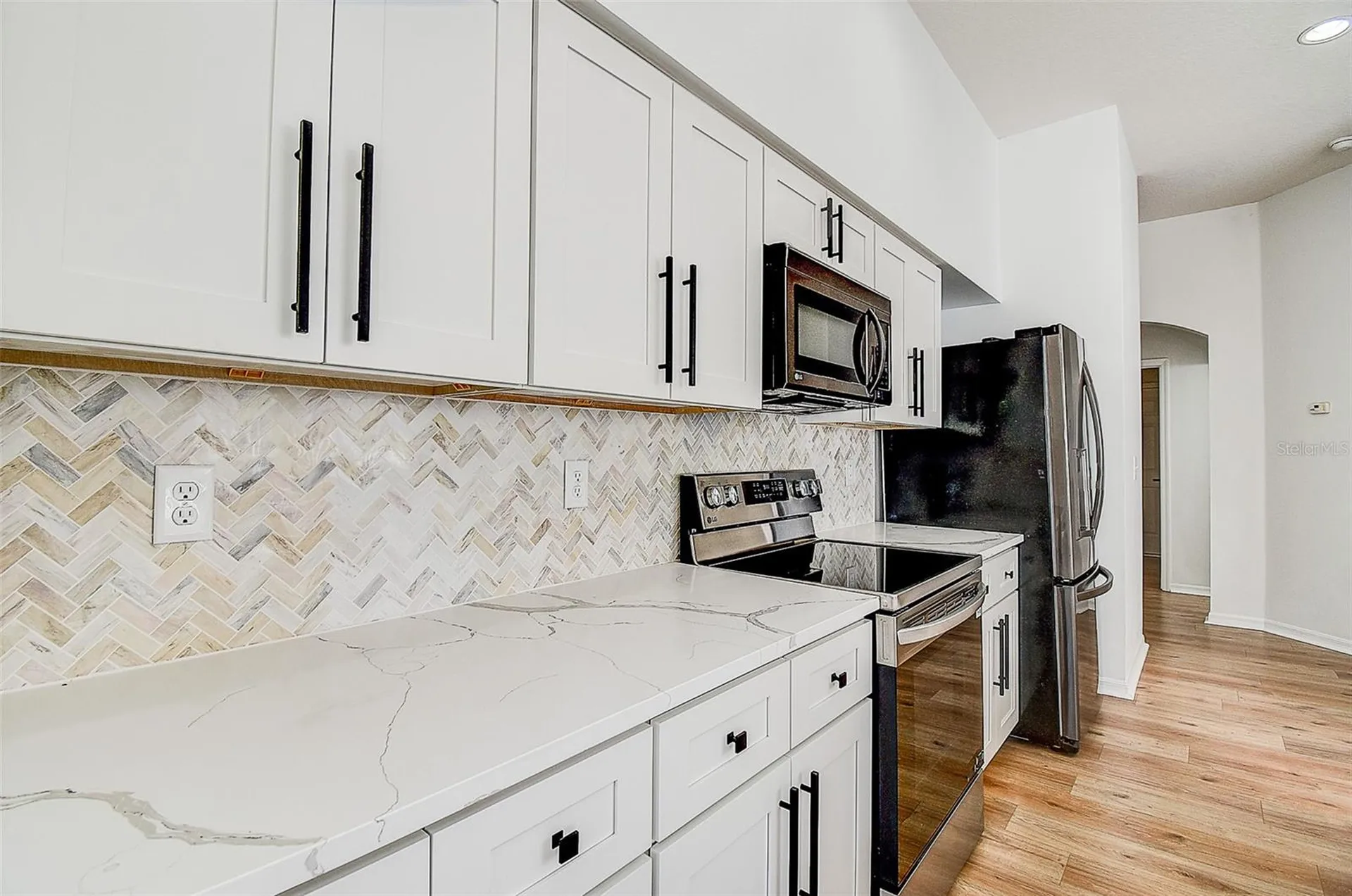 15906 Prince William Place Odessa FL 33556