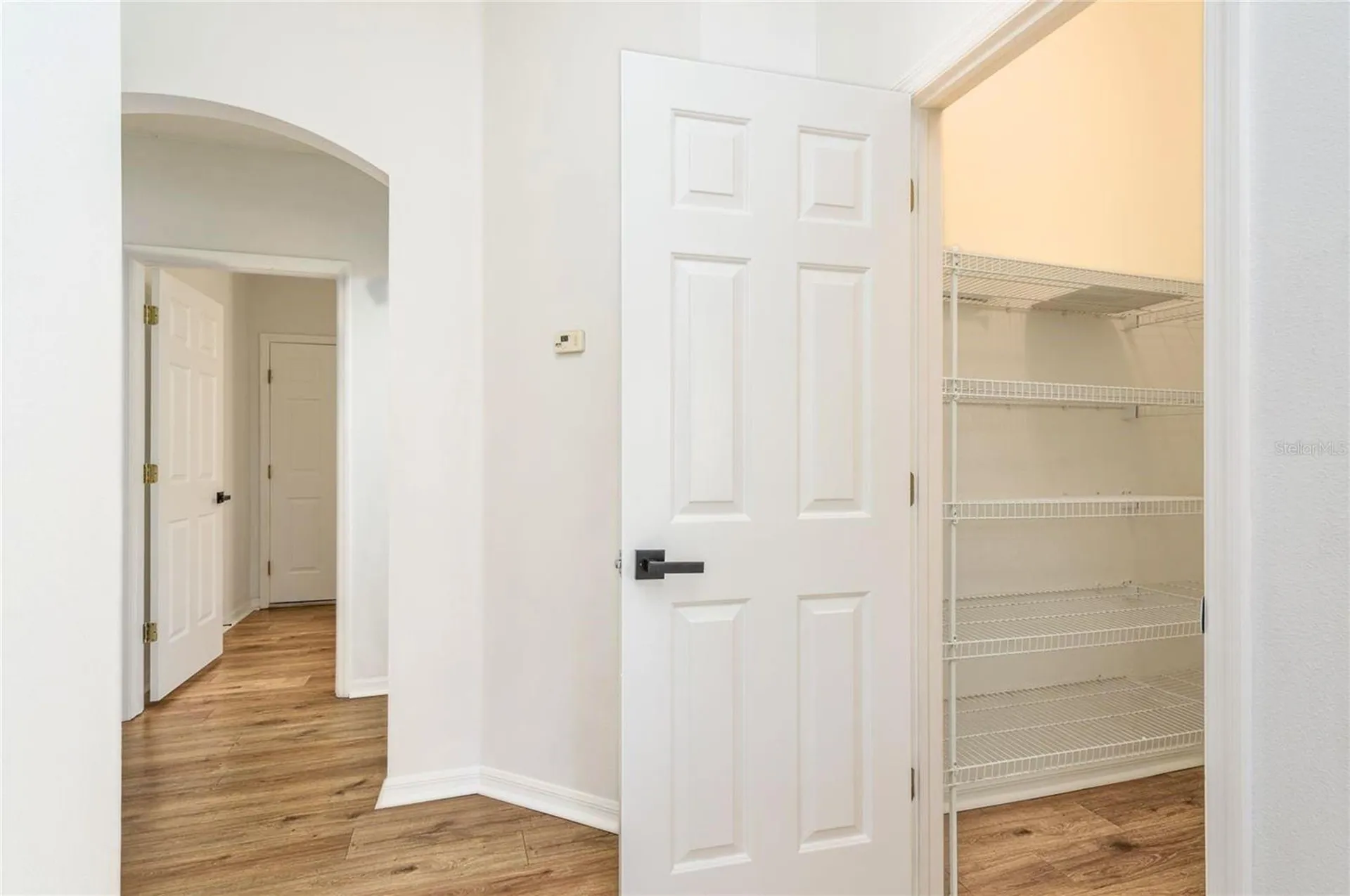 15906 Prince William Place Odessa FL 33556