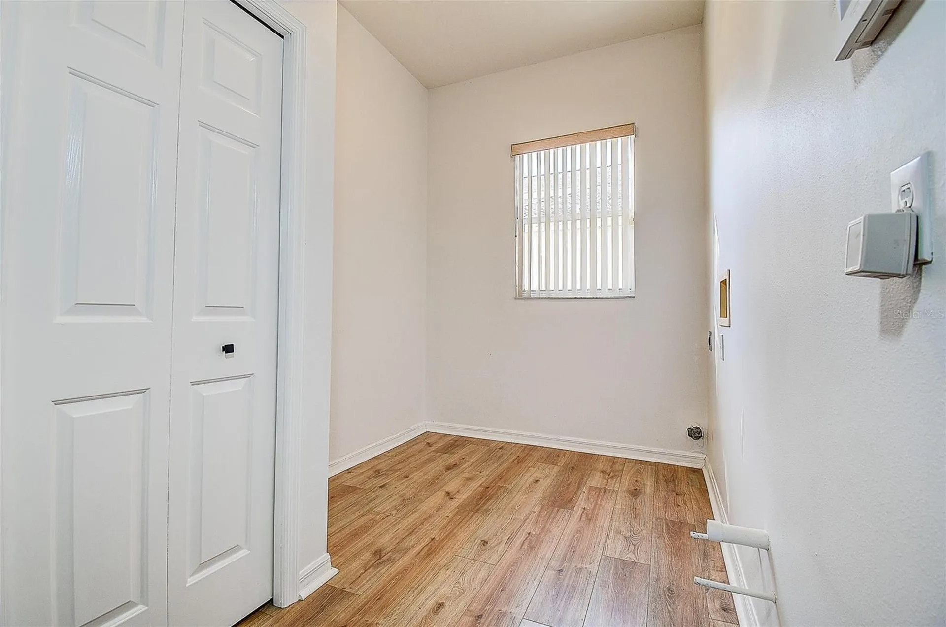 15906 Prince William Place Odessa FL 33556