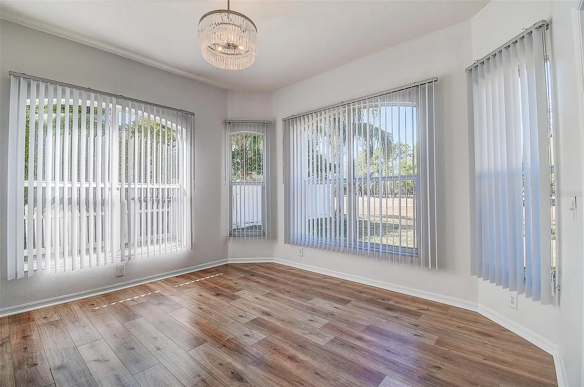 15906 Prince William Place Odessa FL 33556