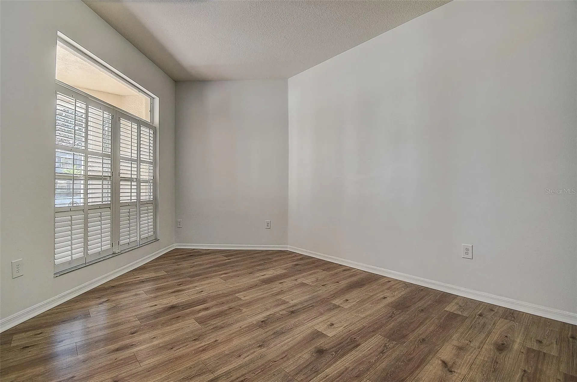 15906 Prince William Place Odessa FL 33556