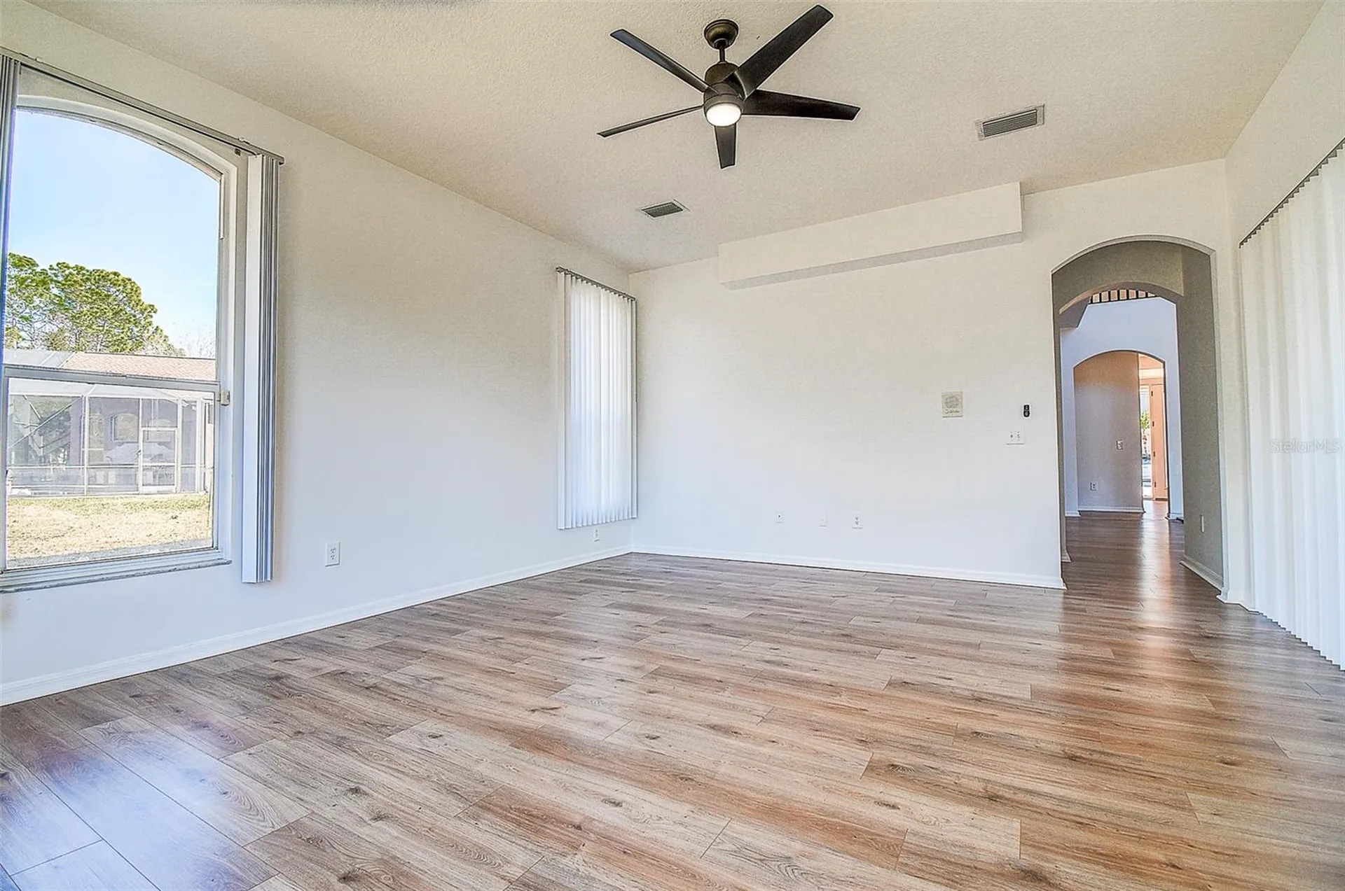 15906 Prince William Place Odessa FL 33556