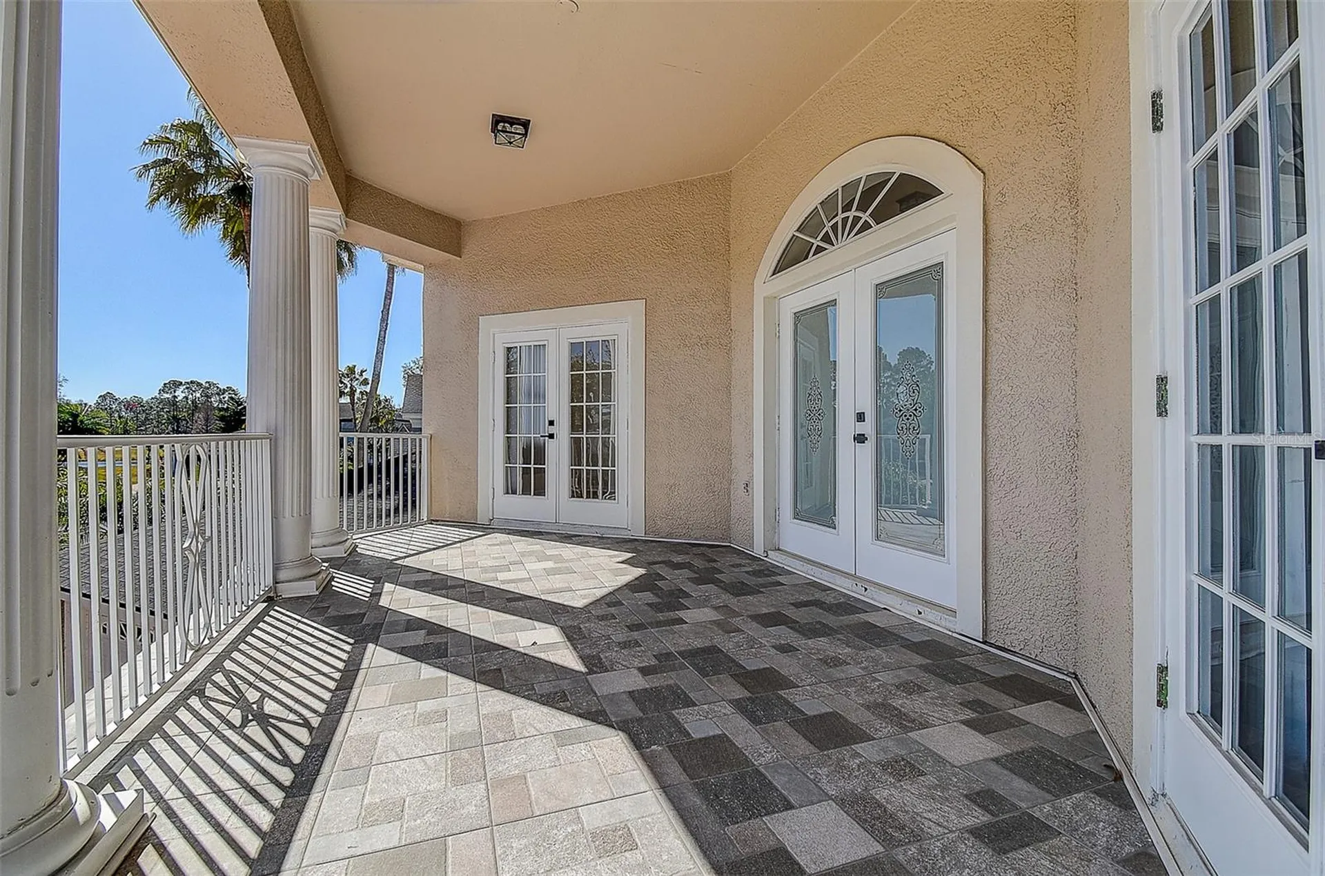 15906 Prince William Place Odessa FL 33556