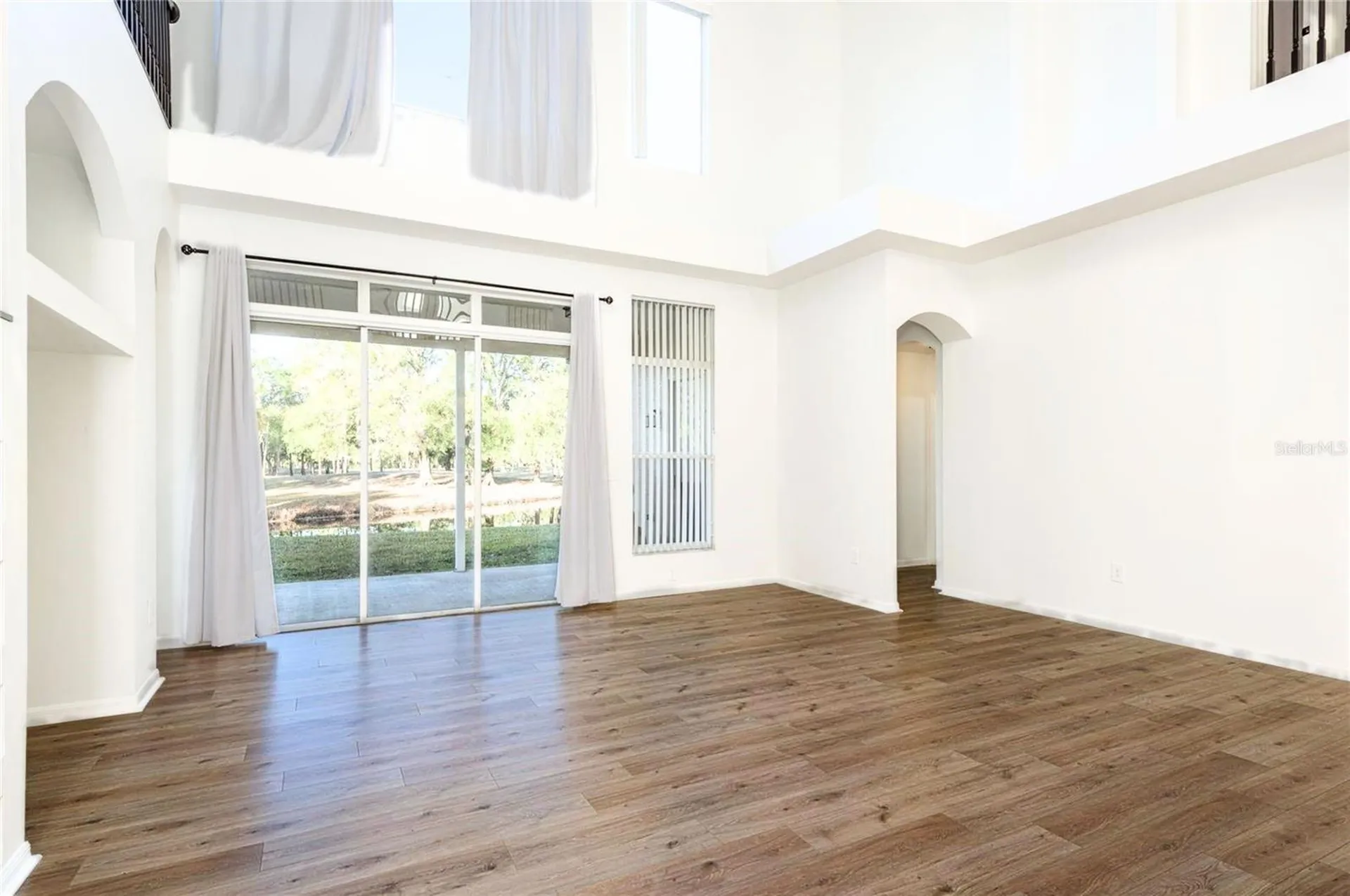 15906 Prince William Place Odessa FL 33556