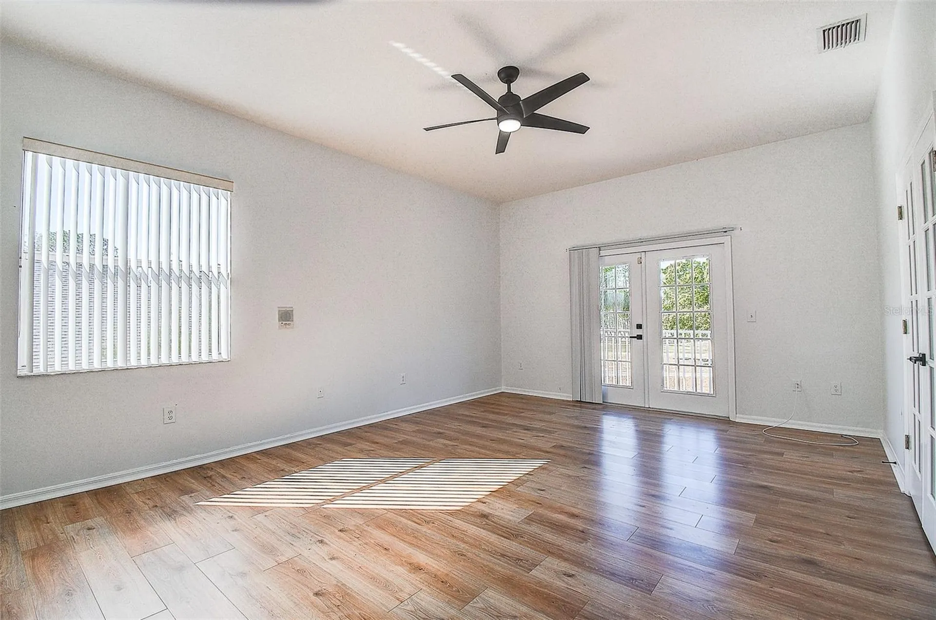 15906 Prince William Place Odessa FL 33556
