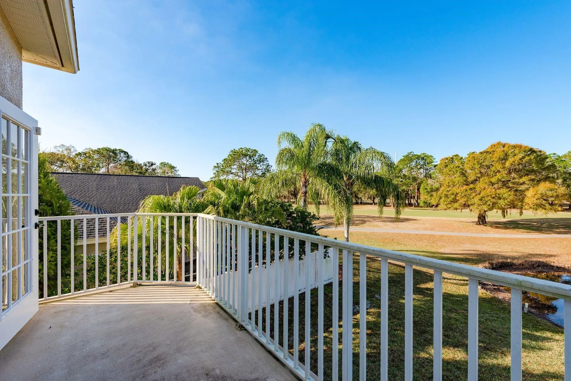 15906 Prince William Place Odessa FL 33556