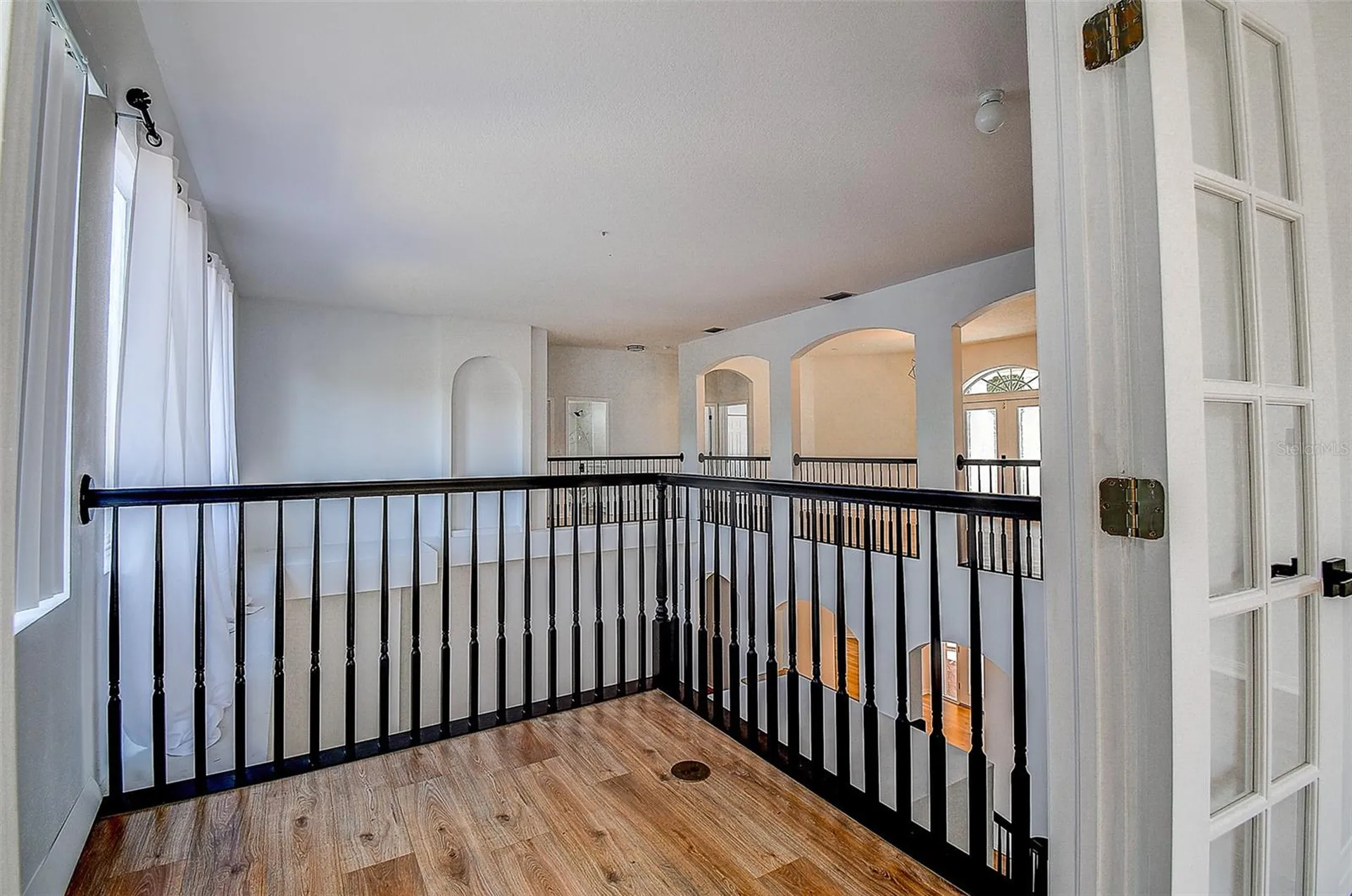 15906 Prince William Place Odessa FL 33556