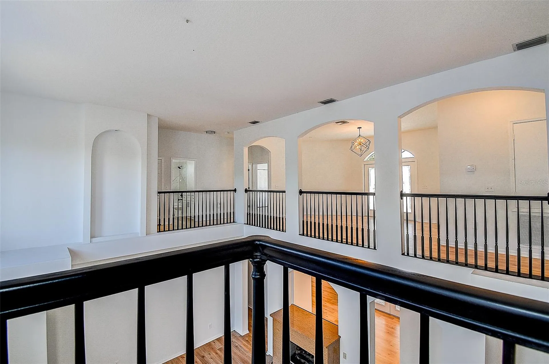 15906 Prince William Place Odessa FL 33556