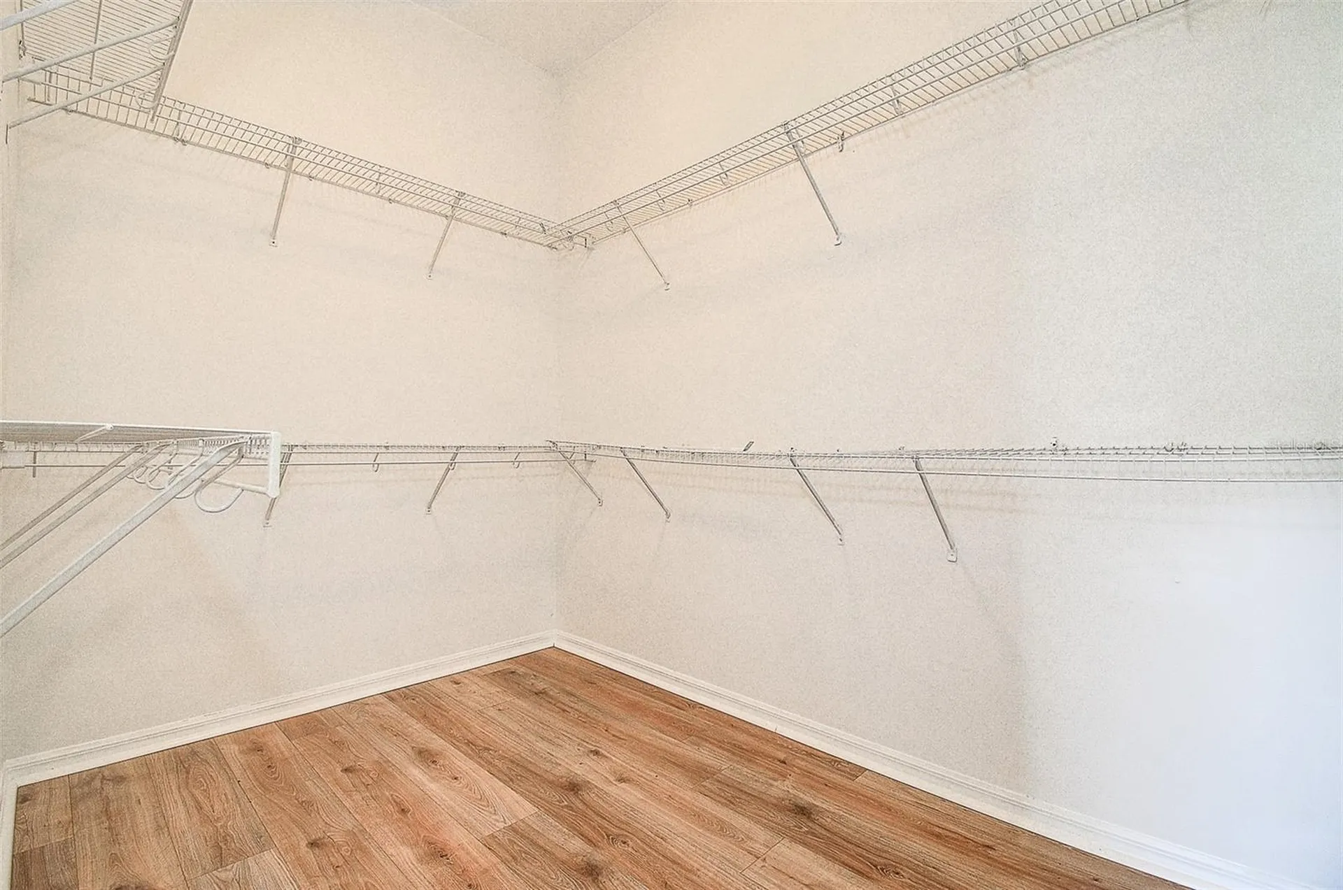 15906 Prince William Place Odessa FL 33556