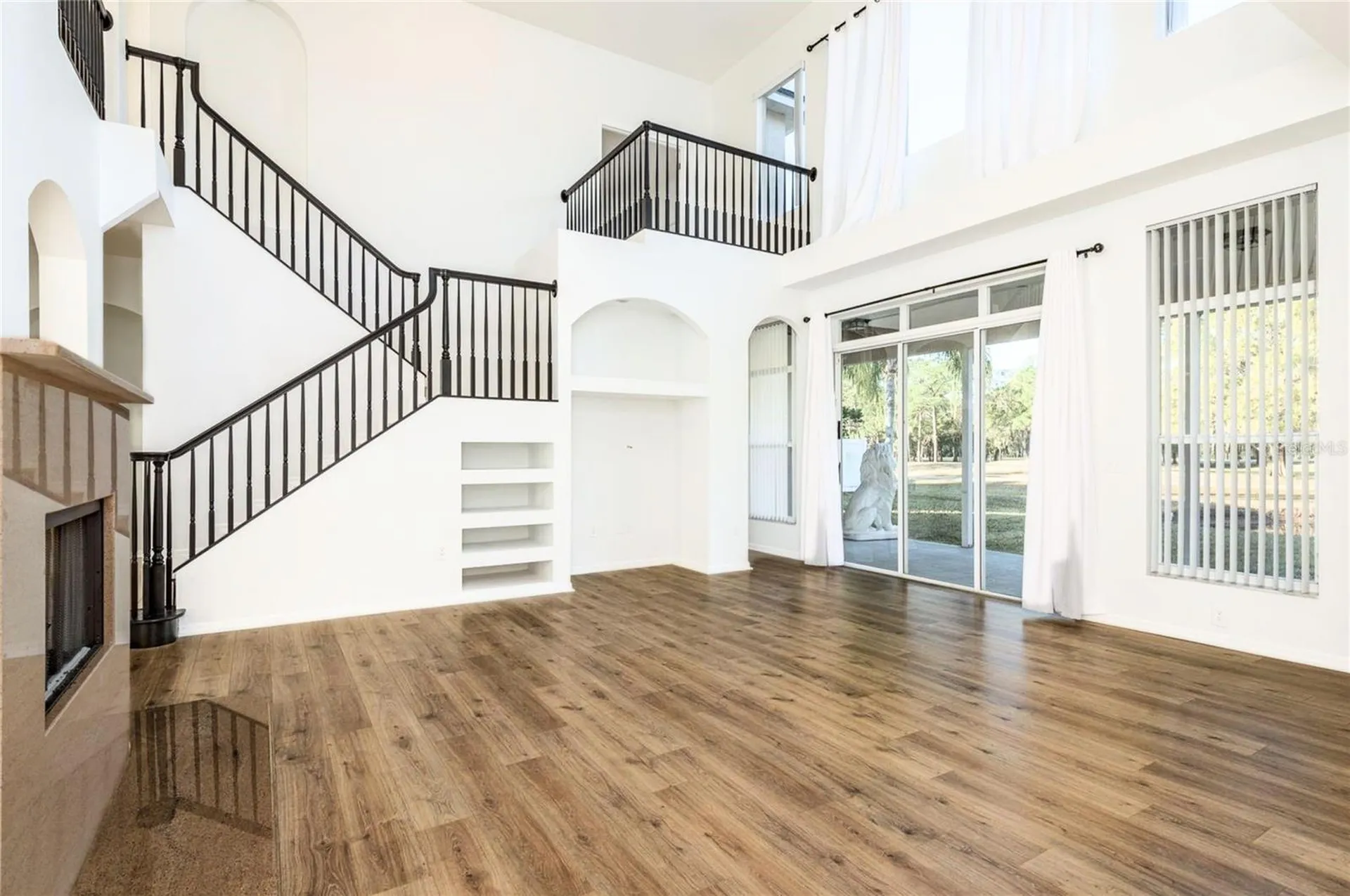 15906 Prince William Place Odessa FL 33556