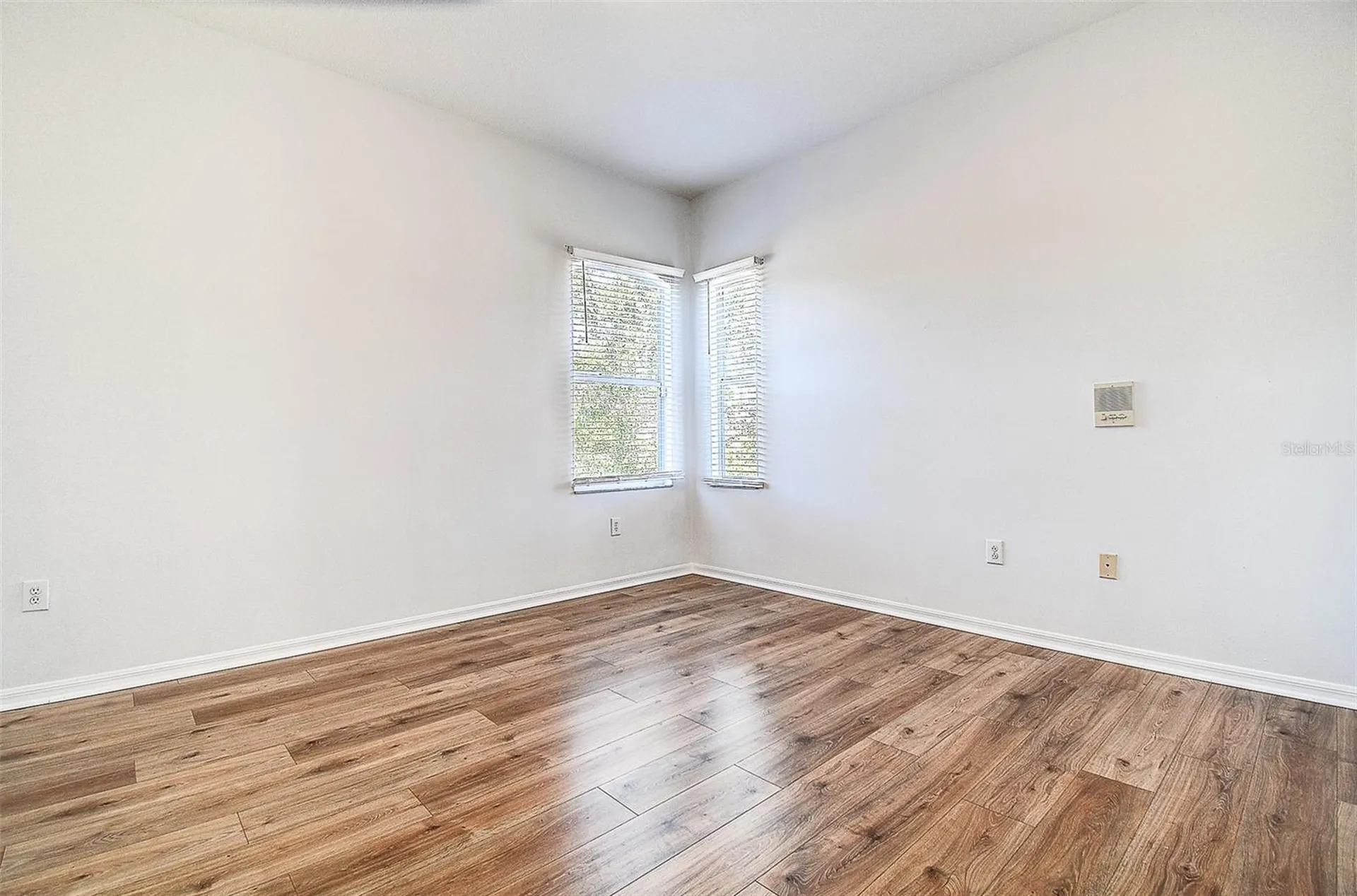 15906 Prince William Place Odessa FL 33556