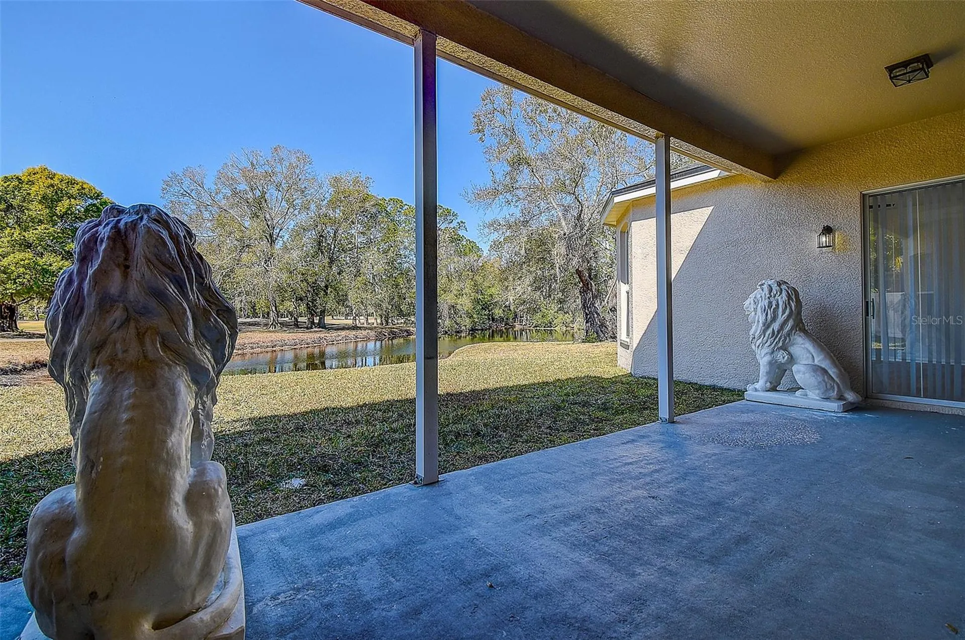 15906 Prince William Place Odessa FL 33556