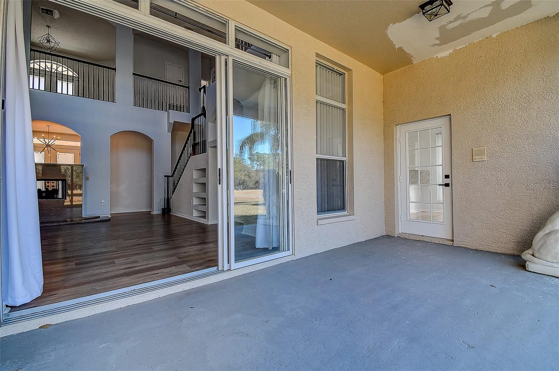 15906 Prince William Place Odessa FL 33556